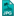 বাংলাদেশ স্কাউটস, আদিতমারী উপজেলা